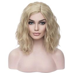 wig