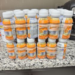 Similac Sensitive 360