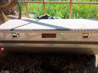 Toolbox