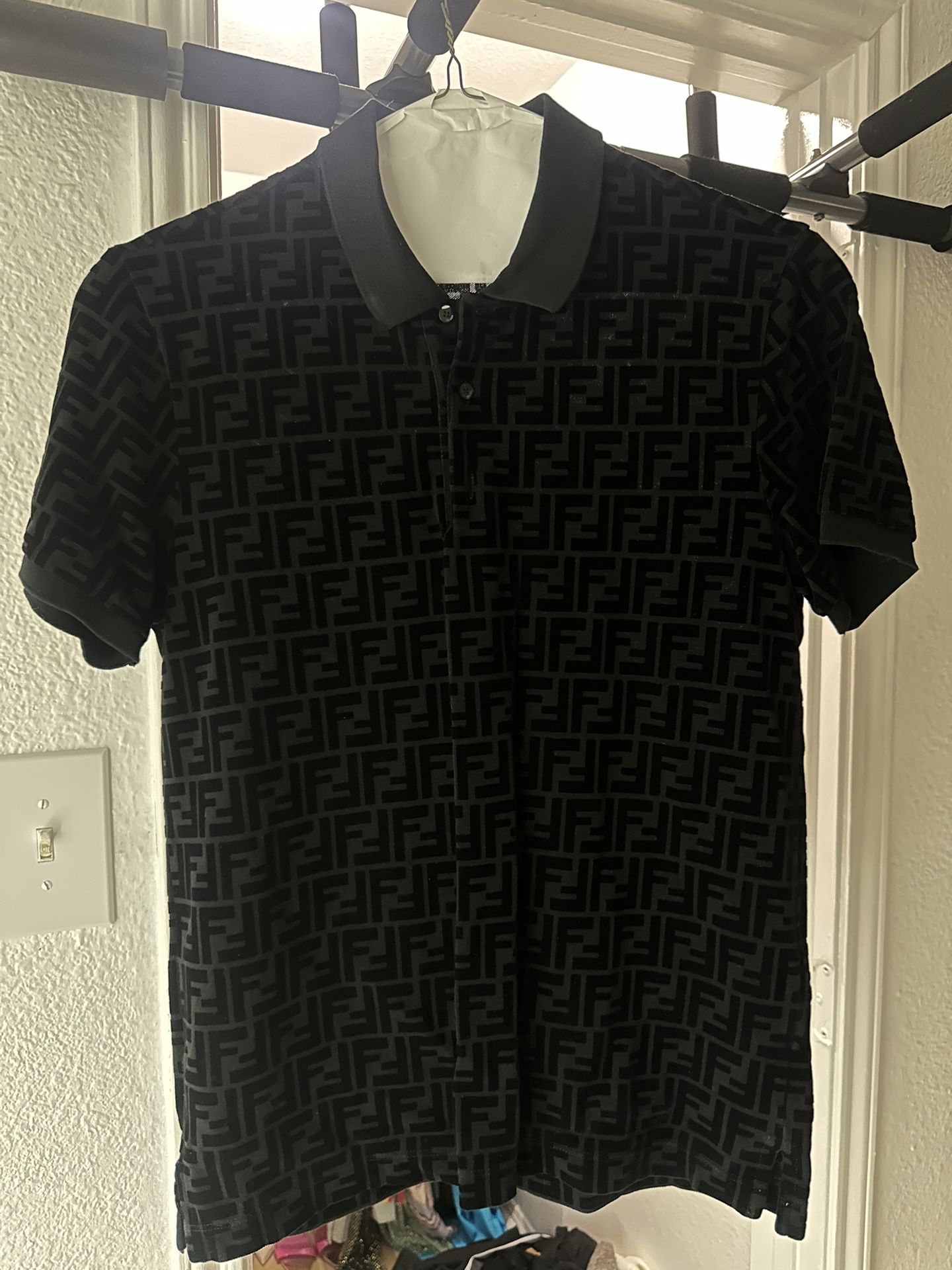 black lace short sleeve dress Black Lace Nursing Dress- Flutter Short Sleeve  Nursing Queen