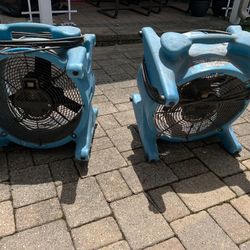 Ace Turbo Dryer 