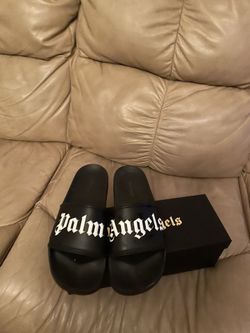 Palm Angels