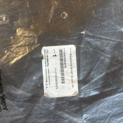 2024 Forester Floor Mats 