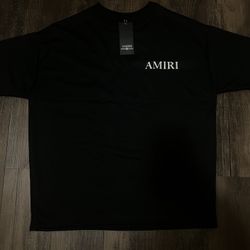 AMIRI 