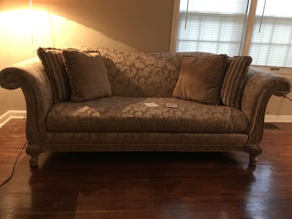 new and used furniture for sale - offerup