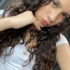 Angi Argueta