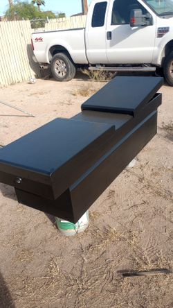 Tool Box