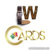 Leatherwood Cards