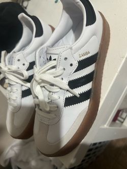 Addidas xlg women 6/12