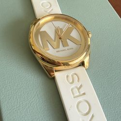 Brand New Micheal Kors Women’s Watch
