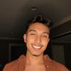 Mikael Hassan