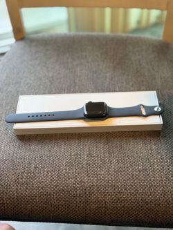 Apple Watch 3 SE 40MM