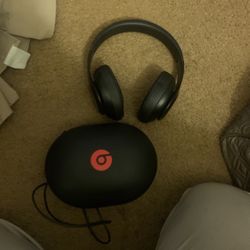 Beats