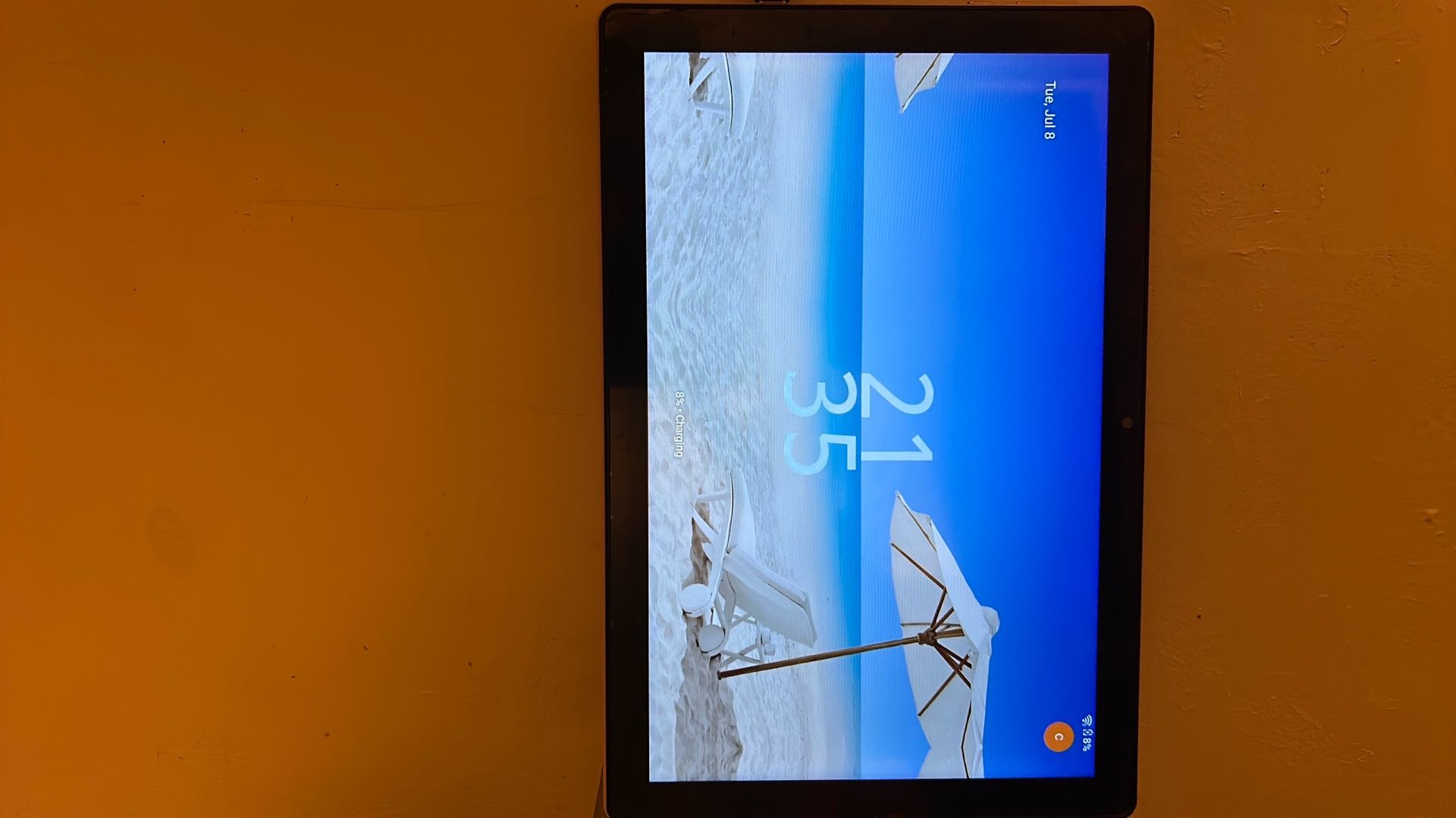 TABLET For Sale !!!