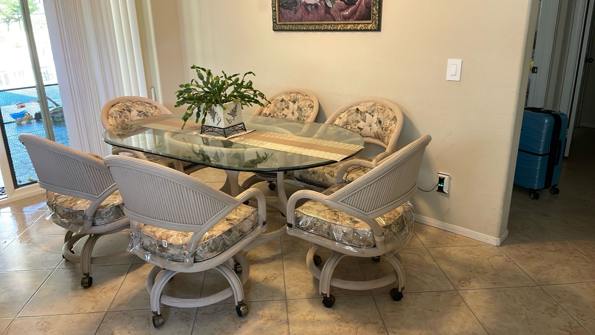 Dining Room Set,All Products : American Fashion Style Bags On Sale