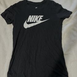 Nike Top