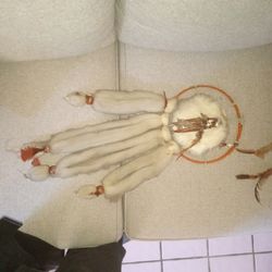 Dream catchers