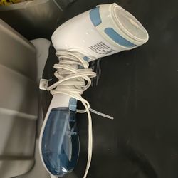 Conair Farmer Steamer 