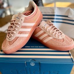 Bad Bunny Collector’s Edition Sneakers 👟🔥