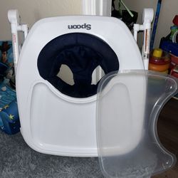 Joovy Walker