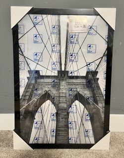 20x30 Poster Or Picture Frames