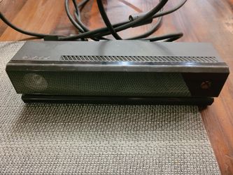 Xbox ONE Kinect Sensor