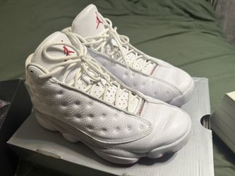 Jordan 13 Retro