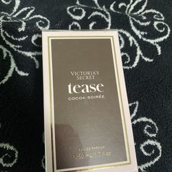 Victoria secret  perfume