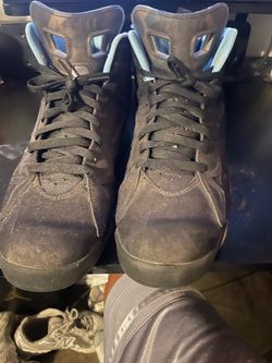 Jordan’s size 13 for sell