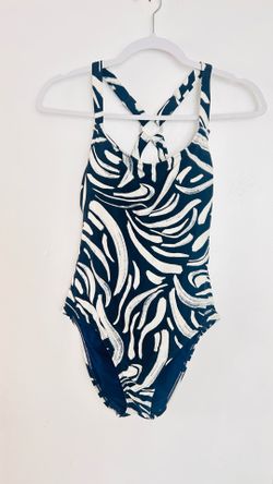 Swim wear New
