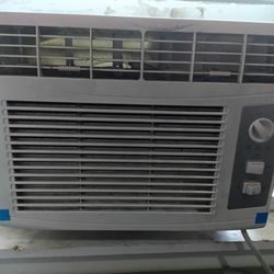 AC
