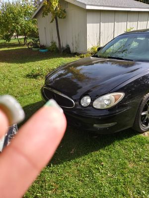 Offer Up Cars For Sale >> Cars Trucks For Sale In Minnesota Offerup Offer Up Cars For Sale >> Cars Trucks For Sale In Minnesota Offerup