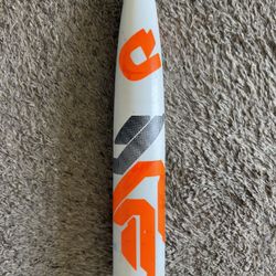 Demarini CF 31"  -10