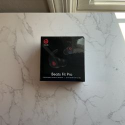 Beats Fit Pro Best Offer