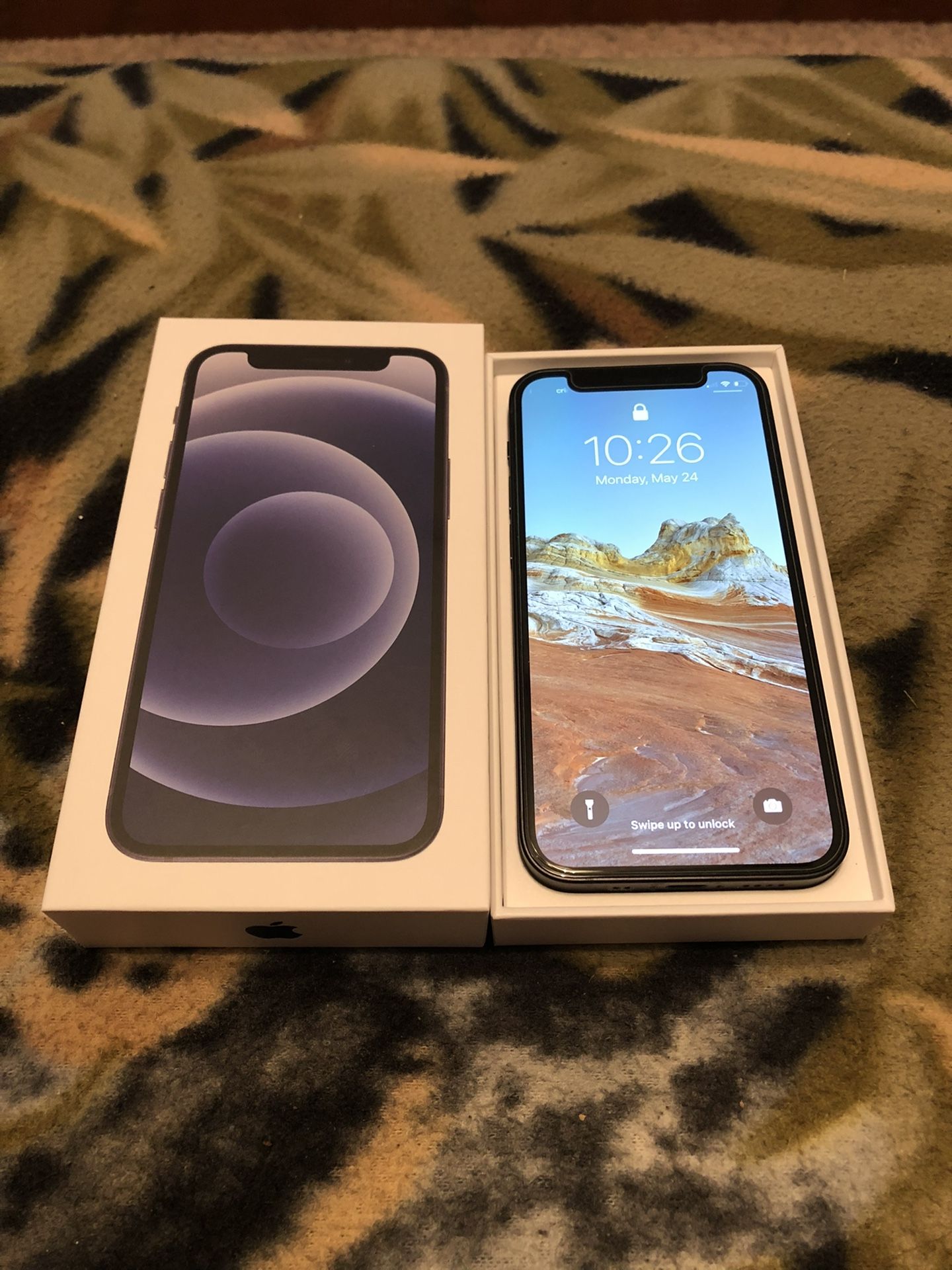 how to buy applecare iphone x how to buy applecare iphone x