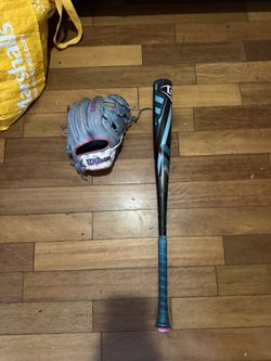 A2000 And 2025 Atlas