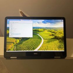 (Tested) Gaming Laptop