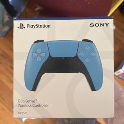 Madden NFL 20 (PS4) (Can Play On Ps5) for Sale in Union, NJ - OfferUp