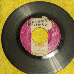 Jimmy London Reggae