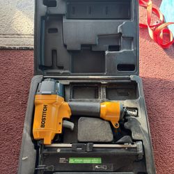 Power Tools - DeWalt, SKIL, Bostitch
