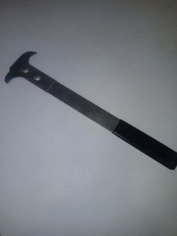 Seal puller  For( BIG TRUCKS)