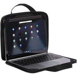 Brand New Griffin Survivor Apex Always-On Laptop Case 14"