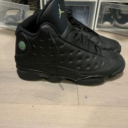 Jordan Sneakers