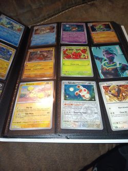Send Me An Offer Please
