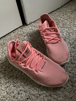 Adidas Hu