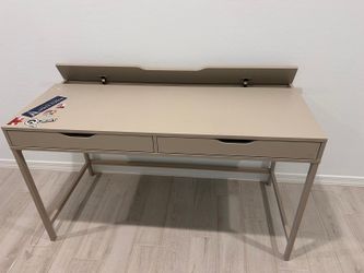 Writing Table
