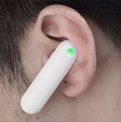 No Habla Ingles? No problemo! Consigue estos