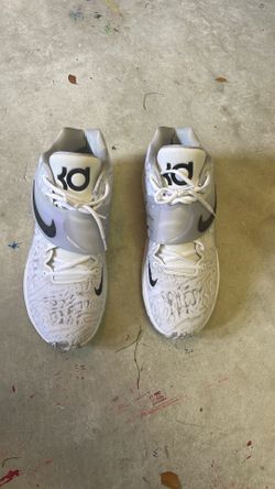 Nike KD 14 “Home”