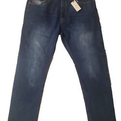 American Rag Men’s Jeans 