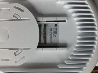 ARAKNIS  AN-820 access point